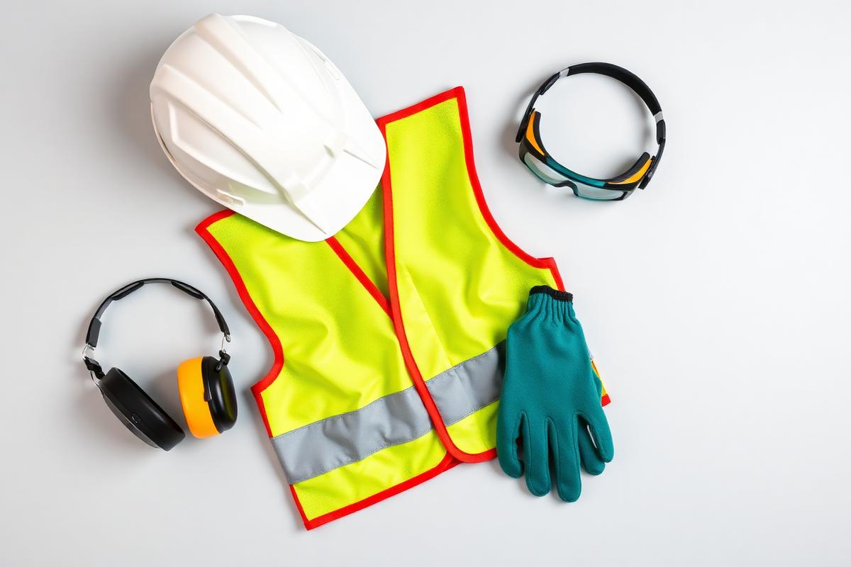Protecting People in Demanding Environments